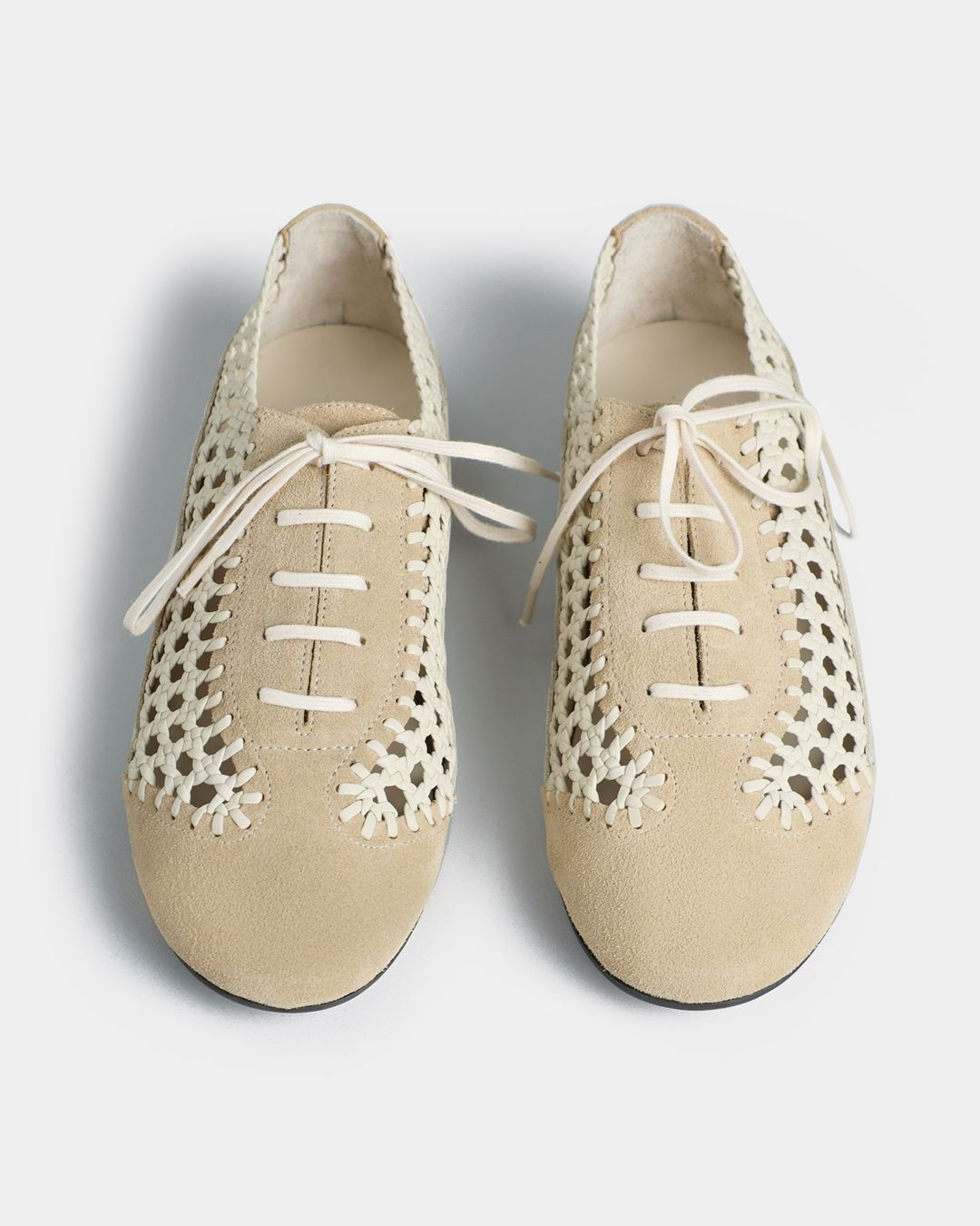 Купить Кеды HEREU