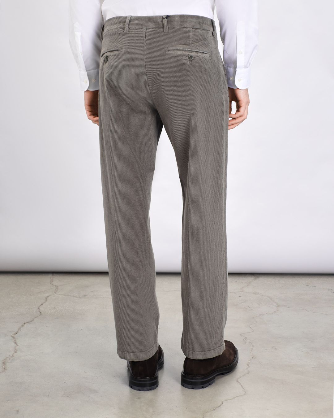 Купить Брюки BML