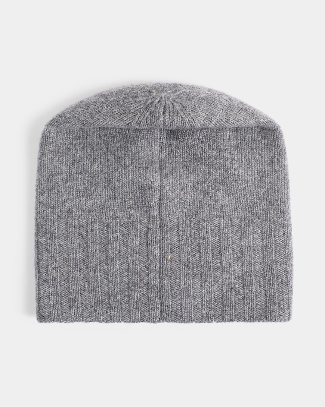 Купить Шапка CANOE