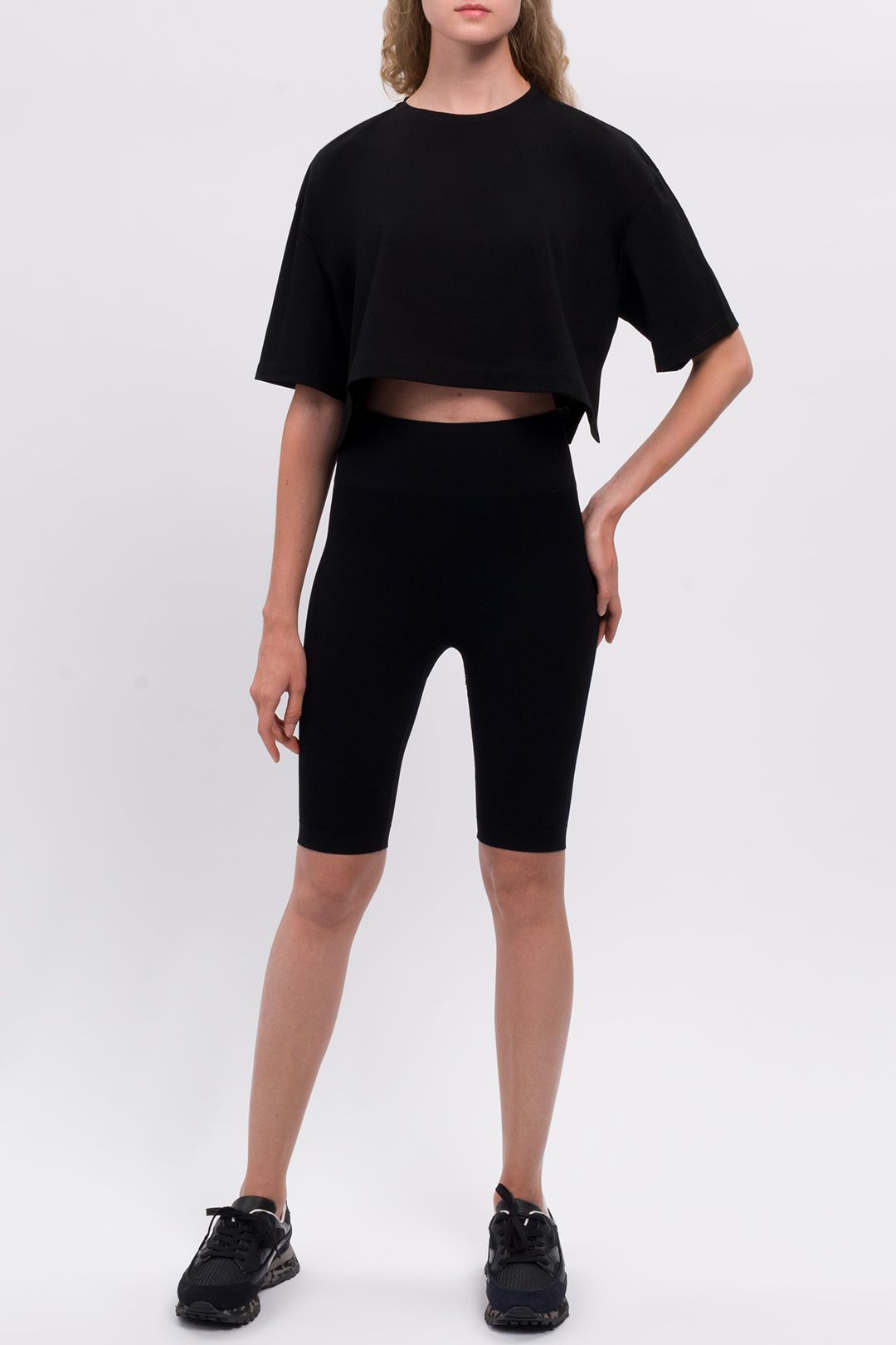 Купить Футболка VAARA