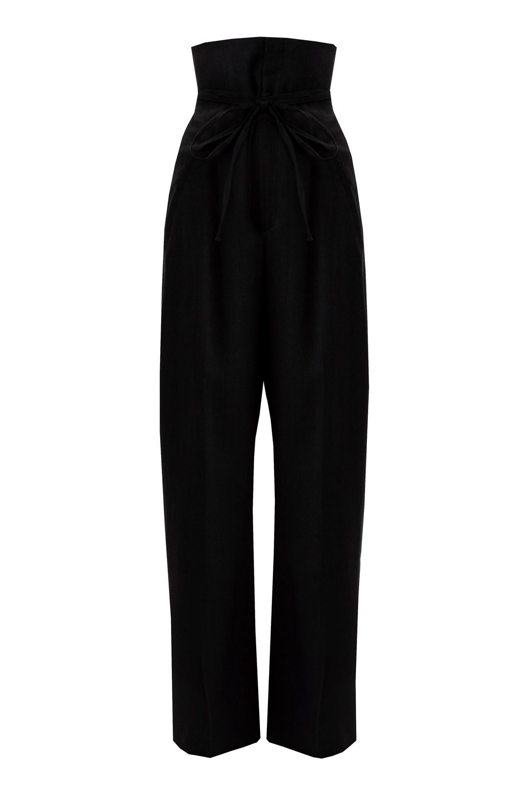 Купить Брюки JACQUEMUS