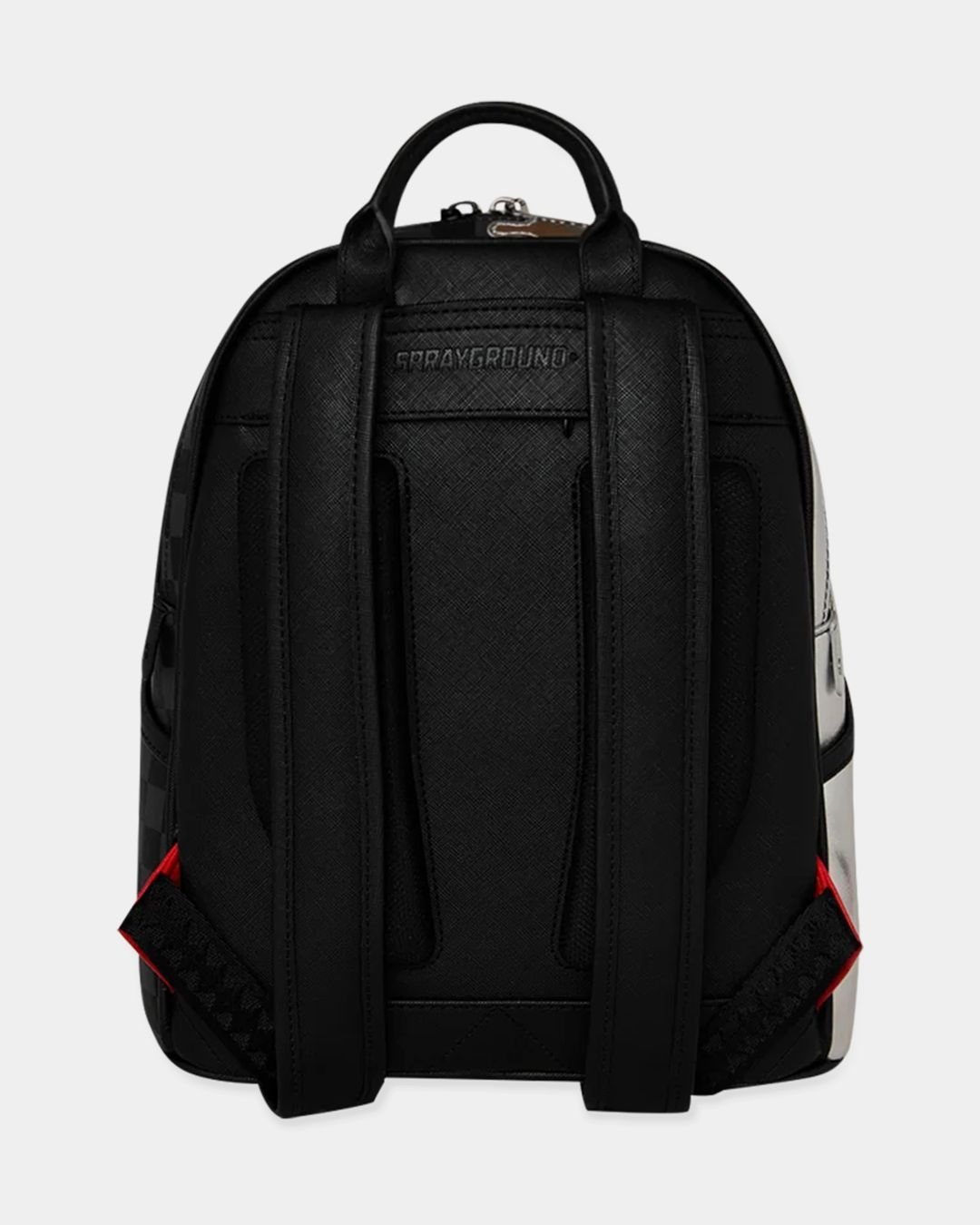 Купить Рюкзак SPRAYGROUND
