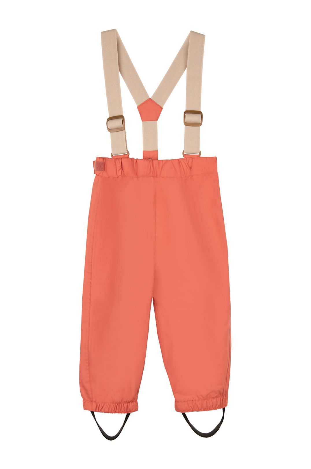 Купить Брюки MINI A TURE