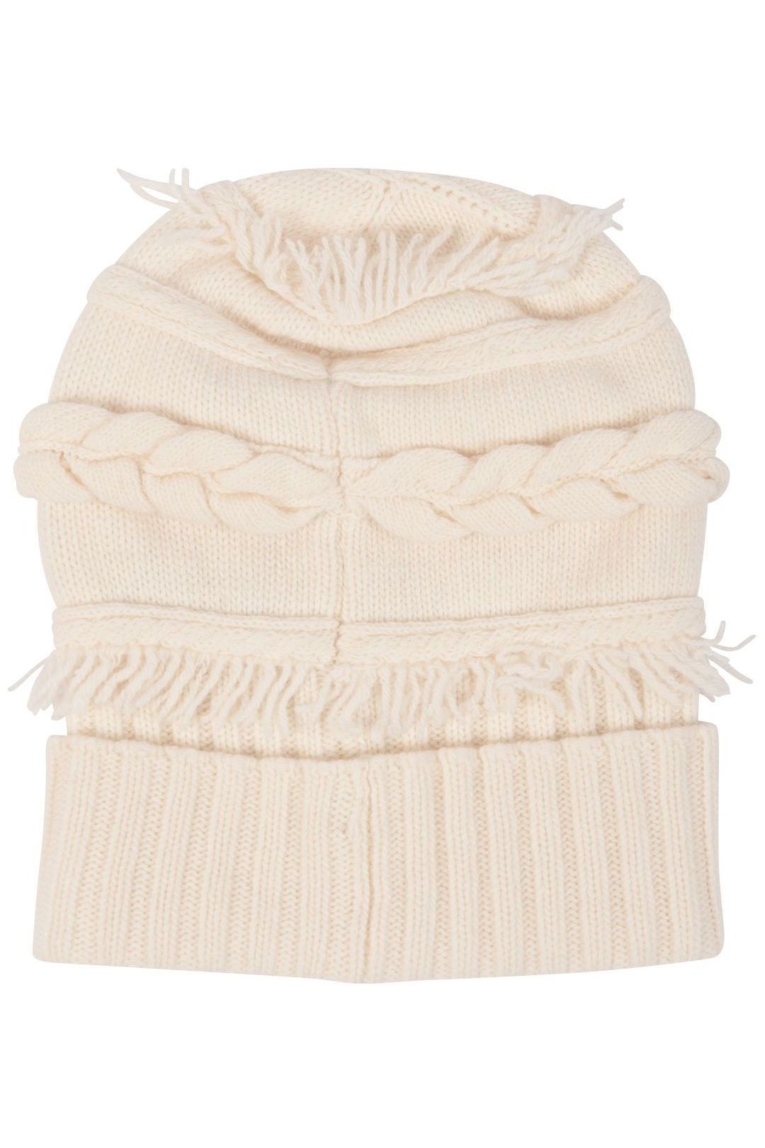 Купить Шапка AGNONA