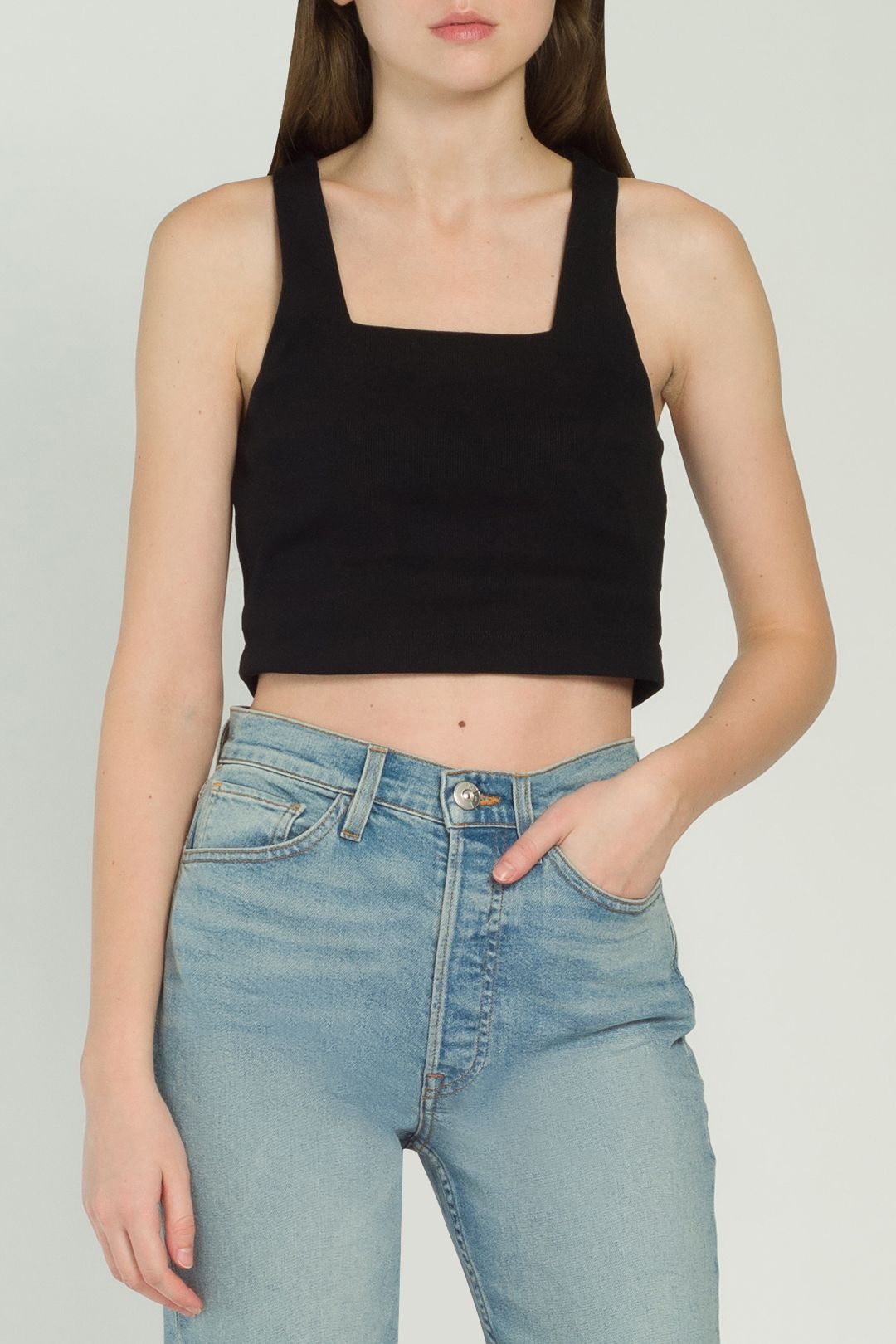 Купить Топ 3X1