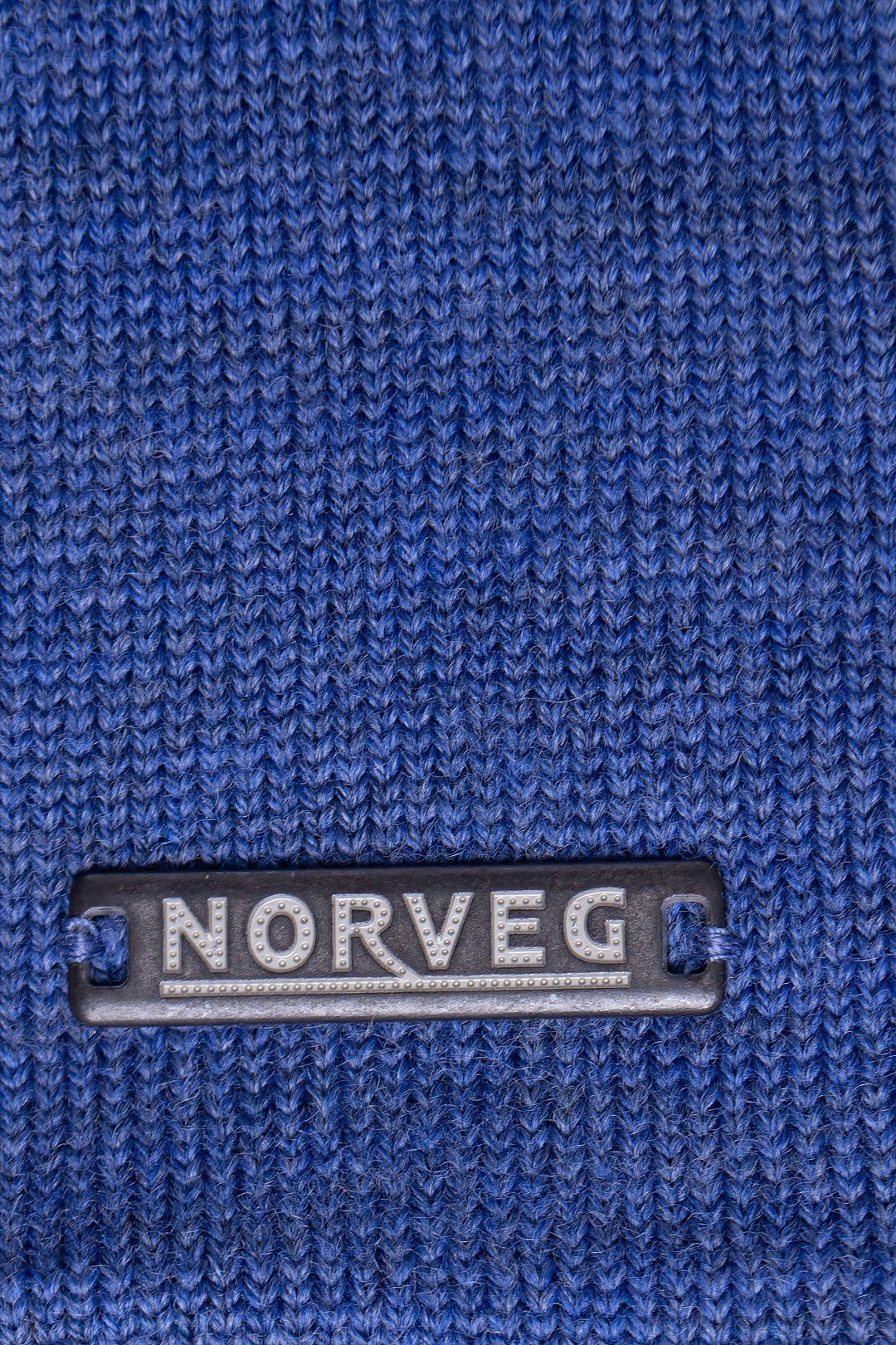 Купить Шапка NORVEG