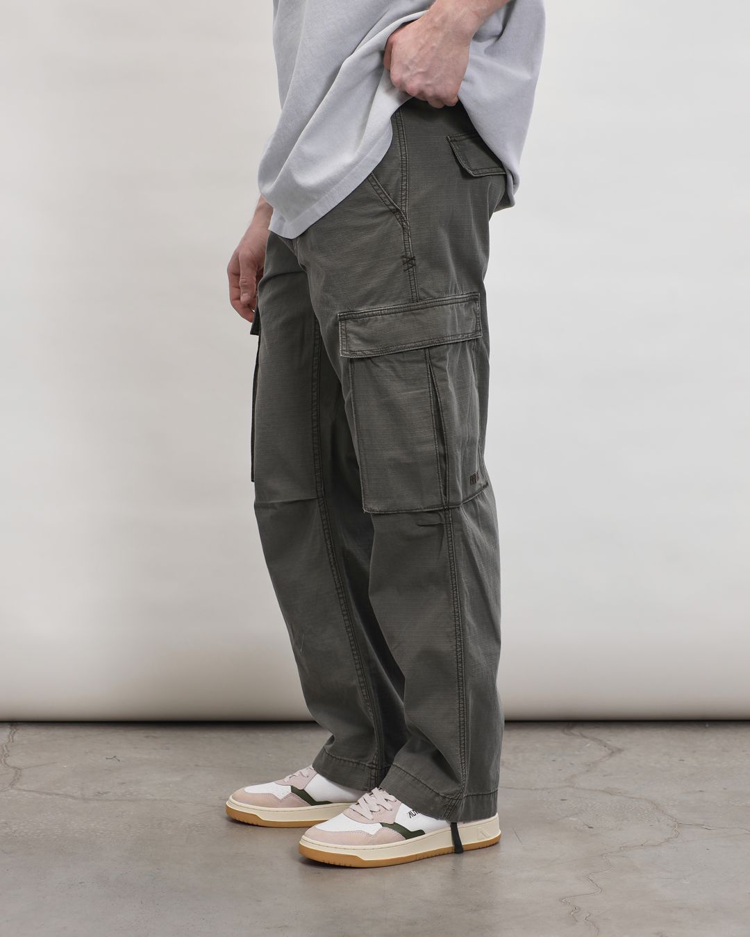 Купить Брюки KSUBI