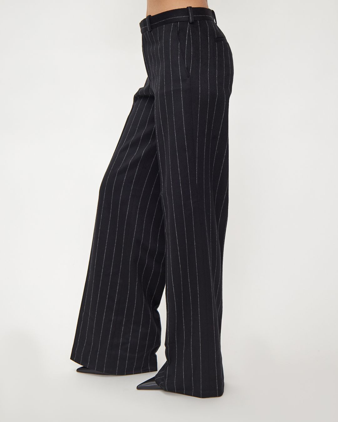 Купить Брюки JACOB LEE