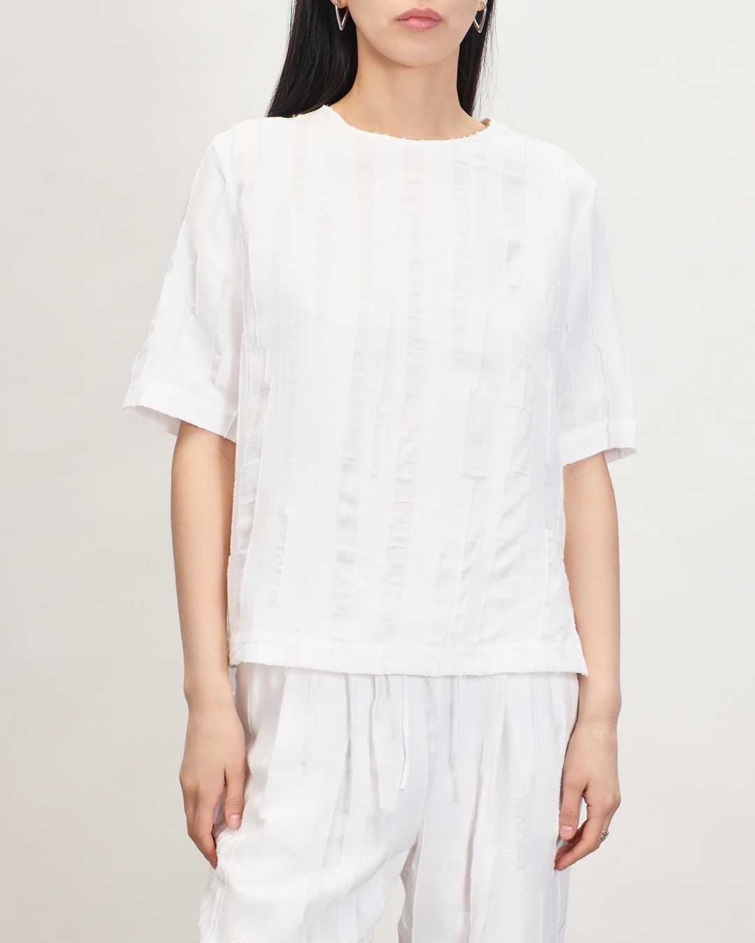 Купить Топ LOULOU DE SAISON