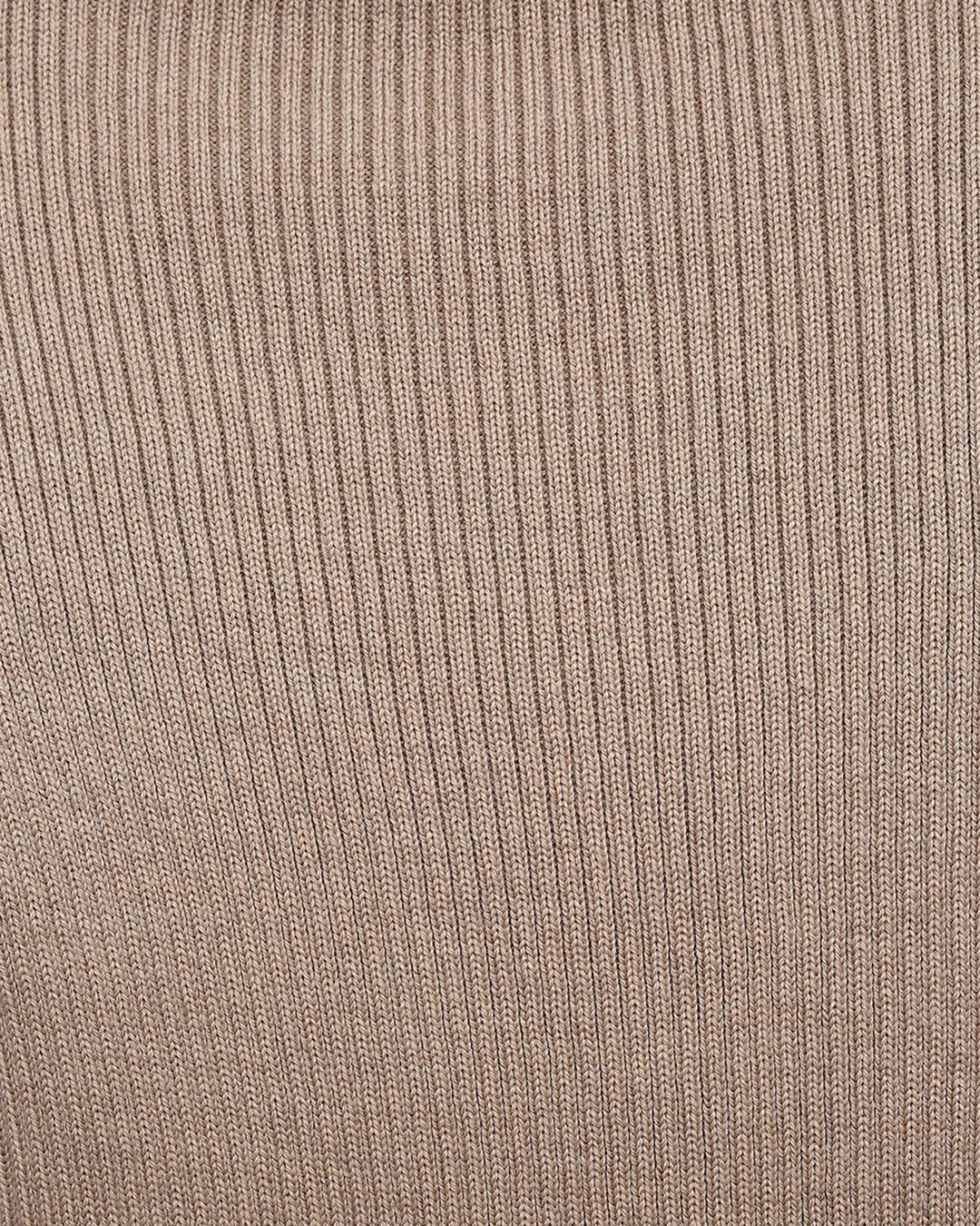 Купить Костюм ROYAL FIVE COLLECTION