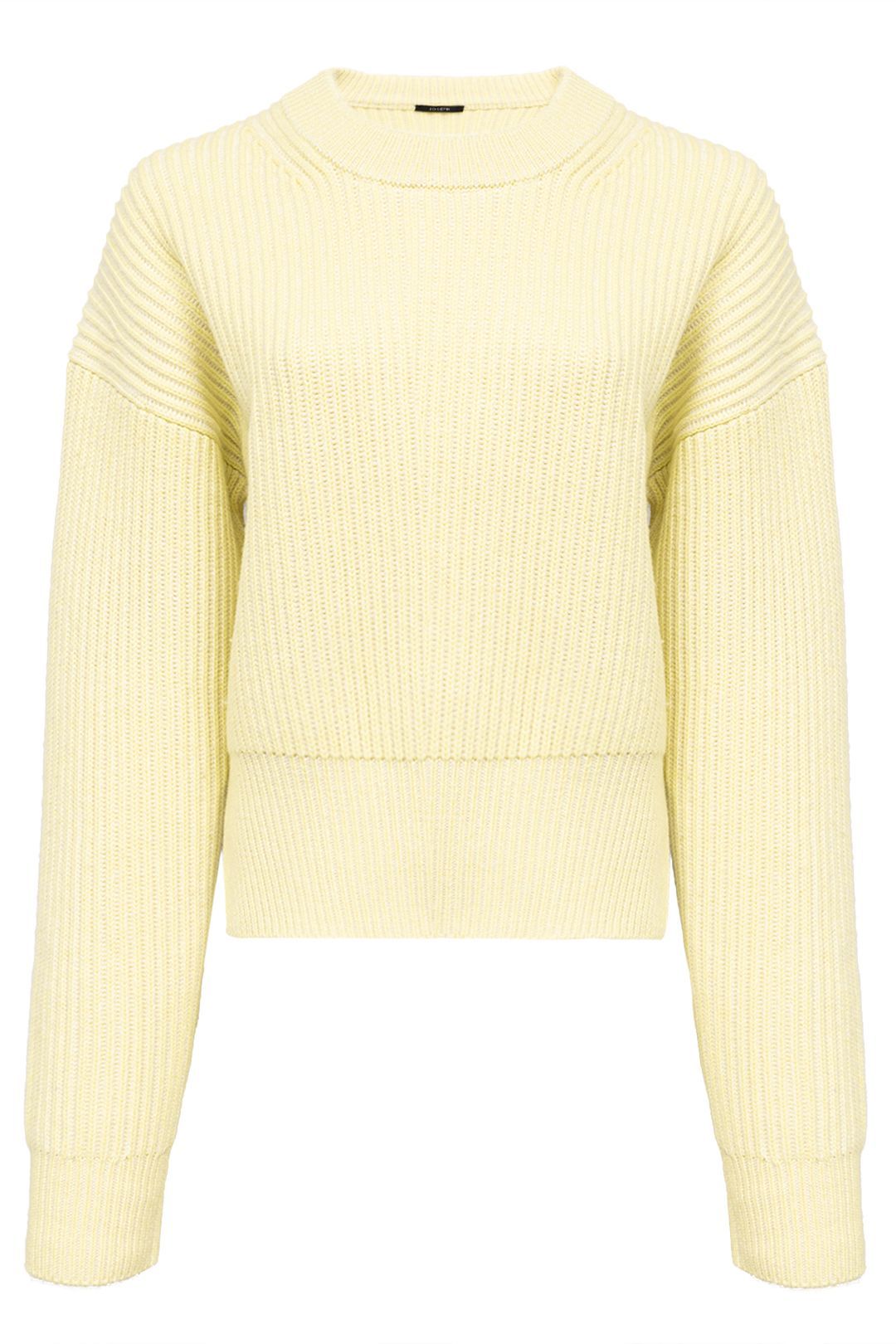 Купить Джемпер JOSEPH