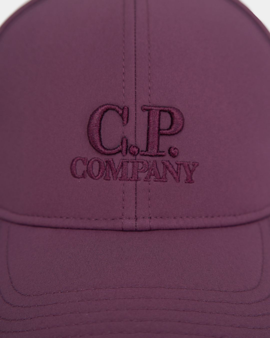 Купить Бейсболка CP COMPANY