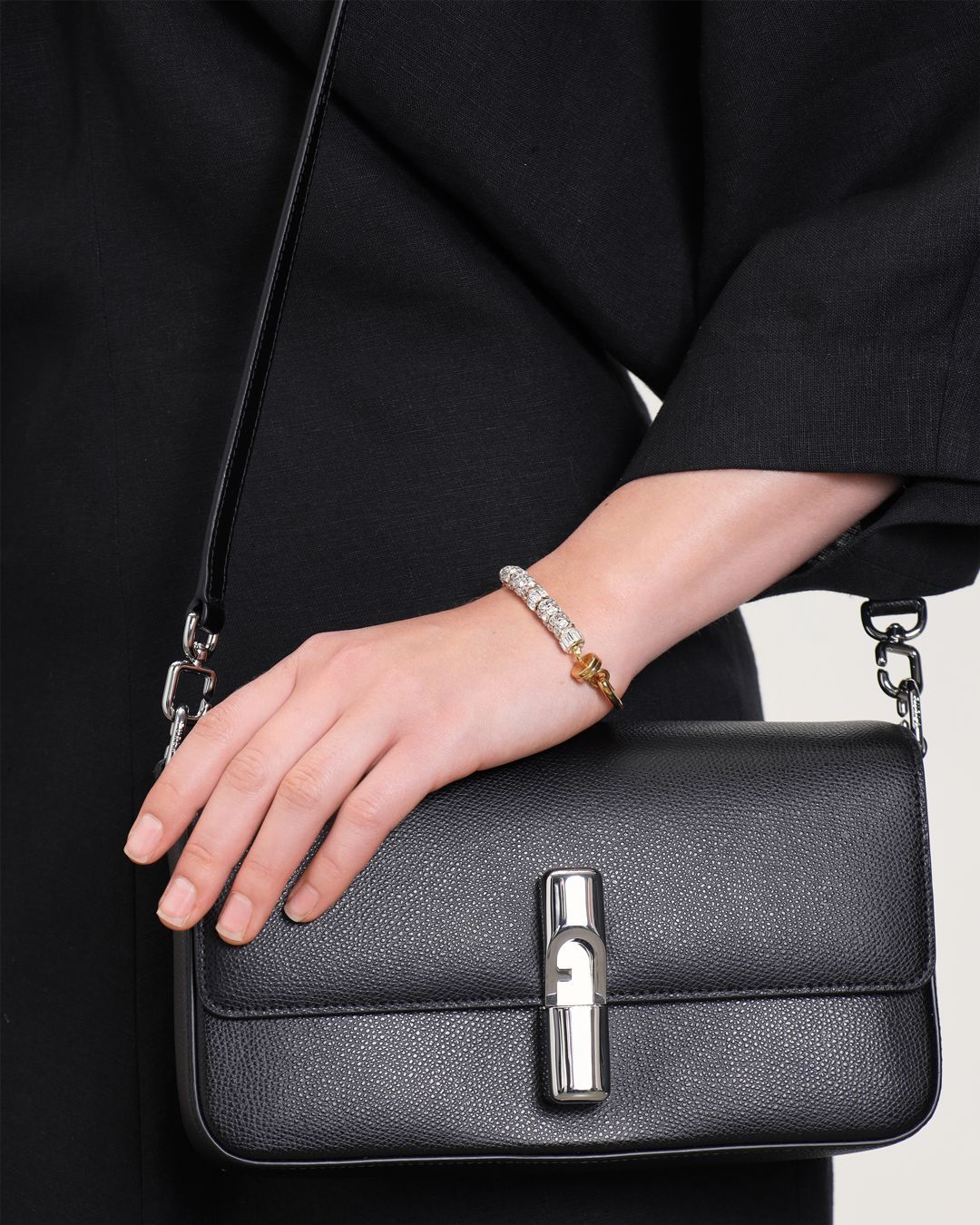 Купить Сумка FURLA