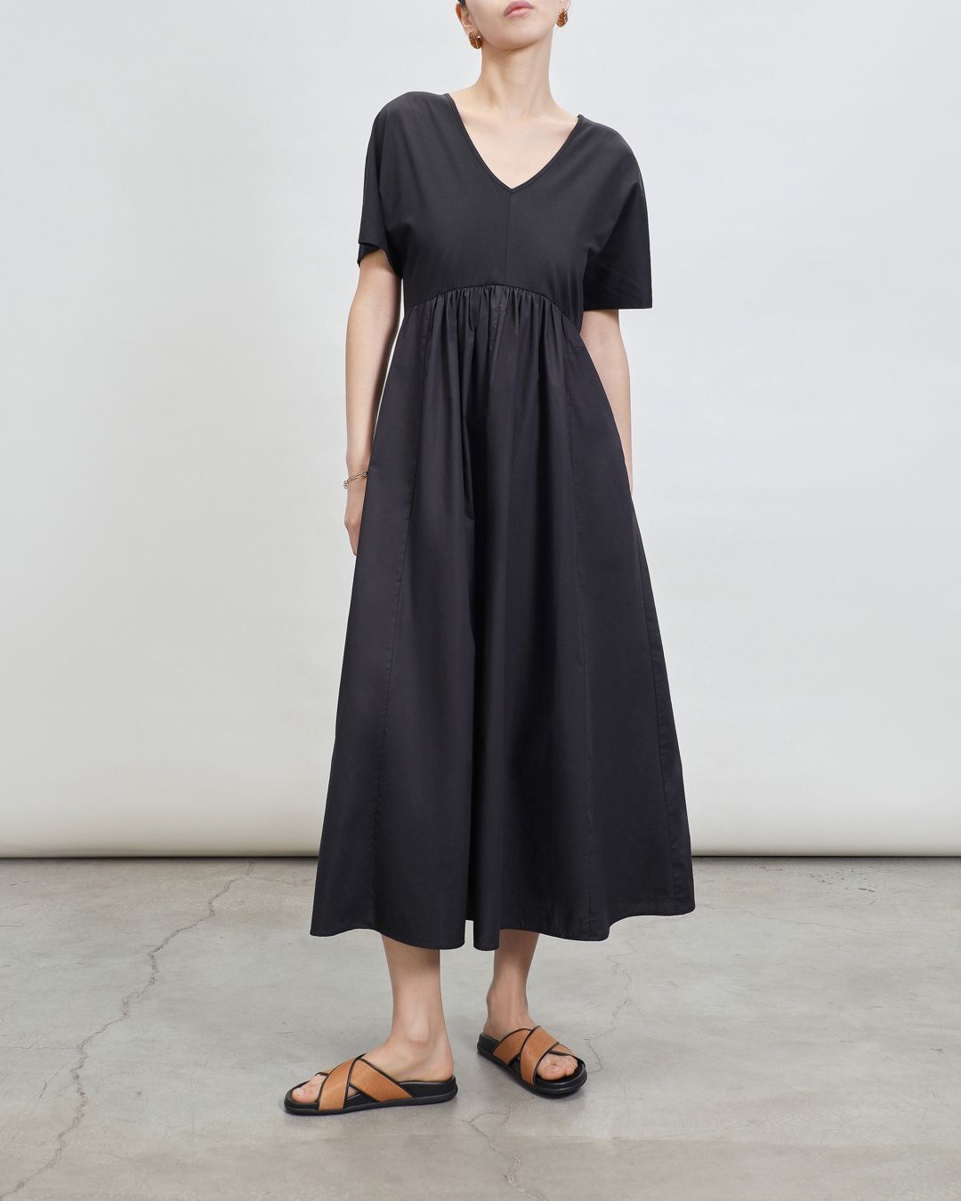 Купить Платье WEEKEND MAX MARA