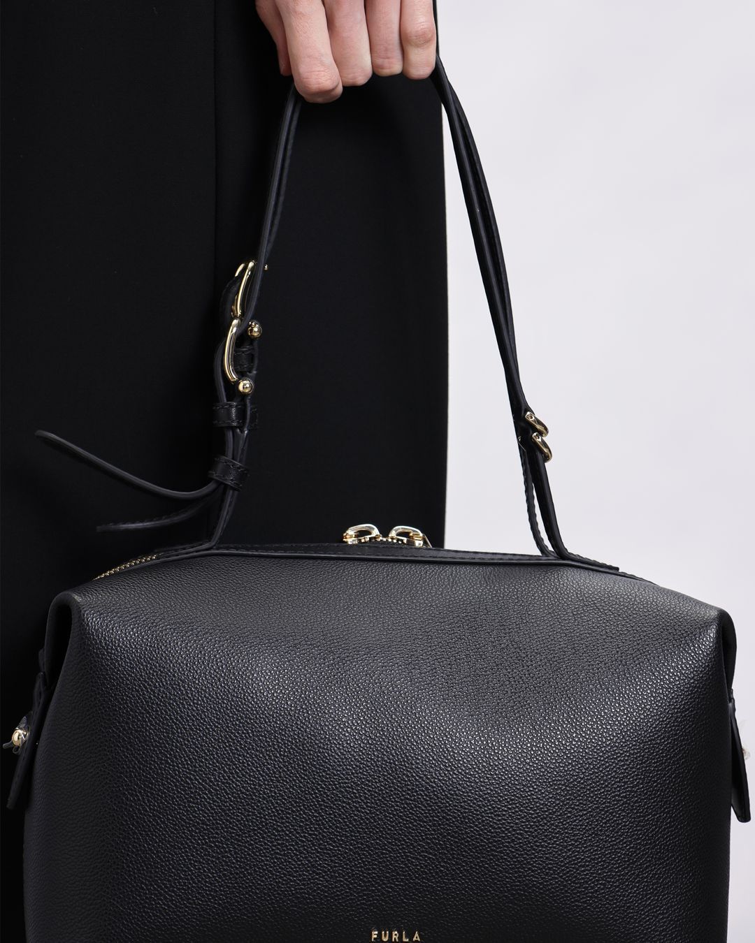 Купить Сумка FURLA