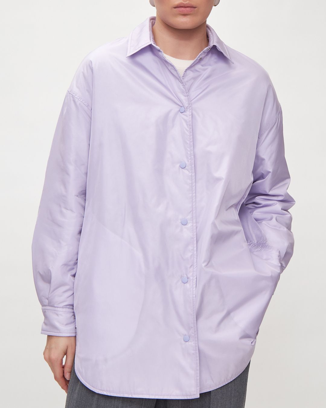 Купить Куртка ASPESI