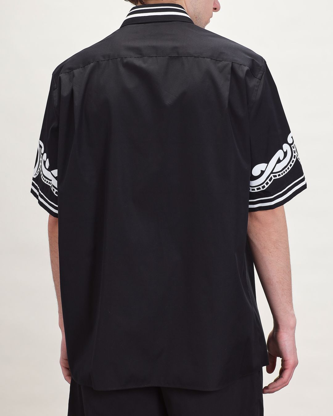 Купить Рубашка DOLCE & GABBANA