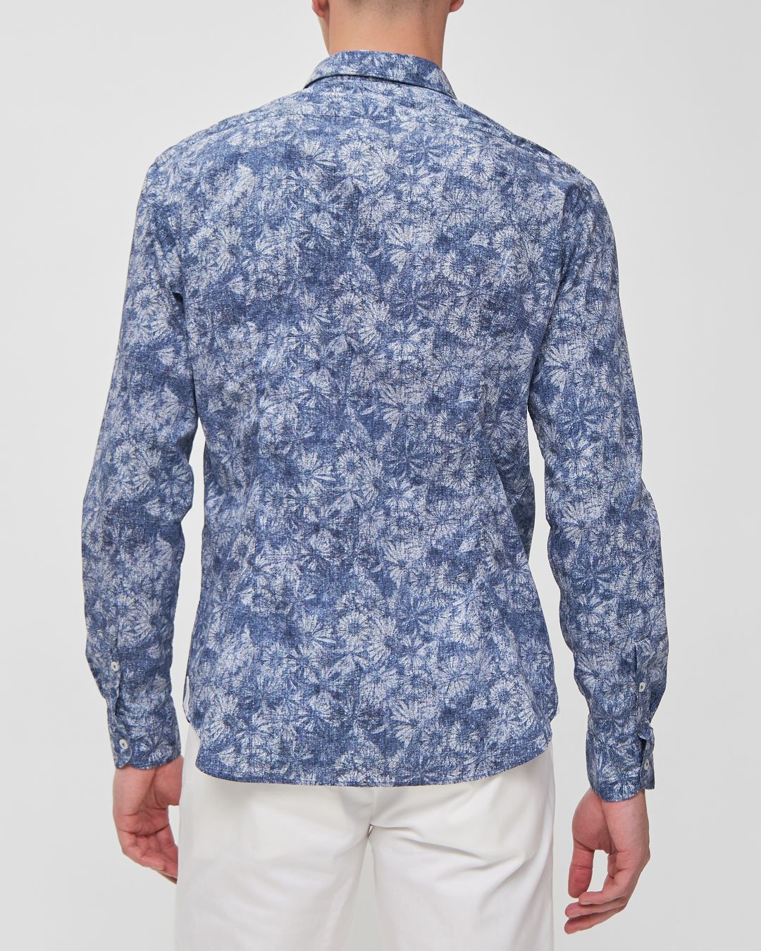 Купить Рубашка FRADI