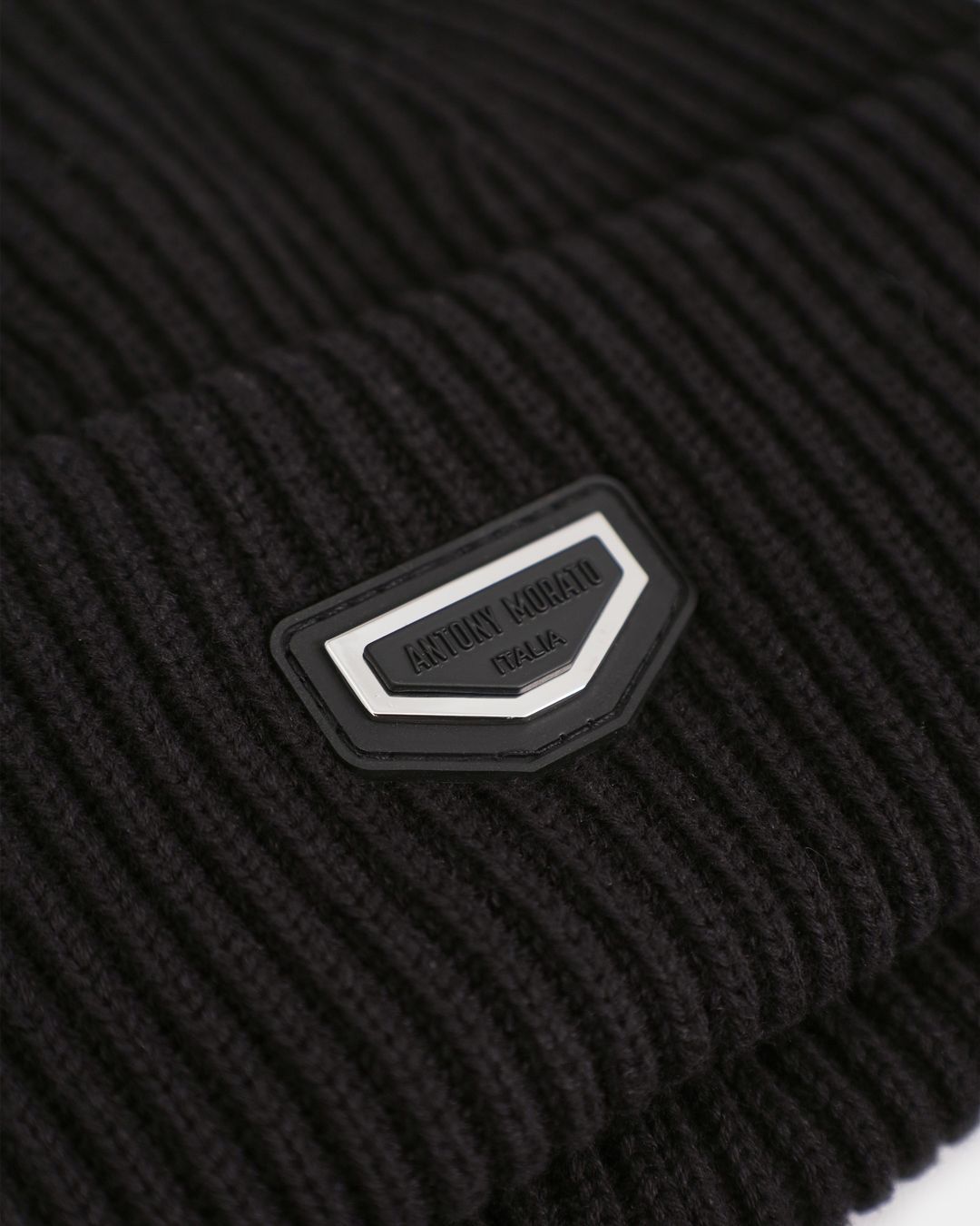 Купить Шапка ANTONY MORATO KIDS