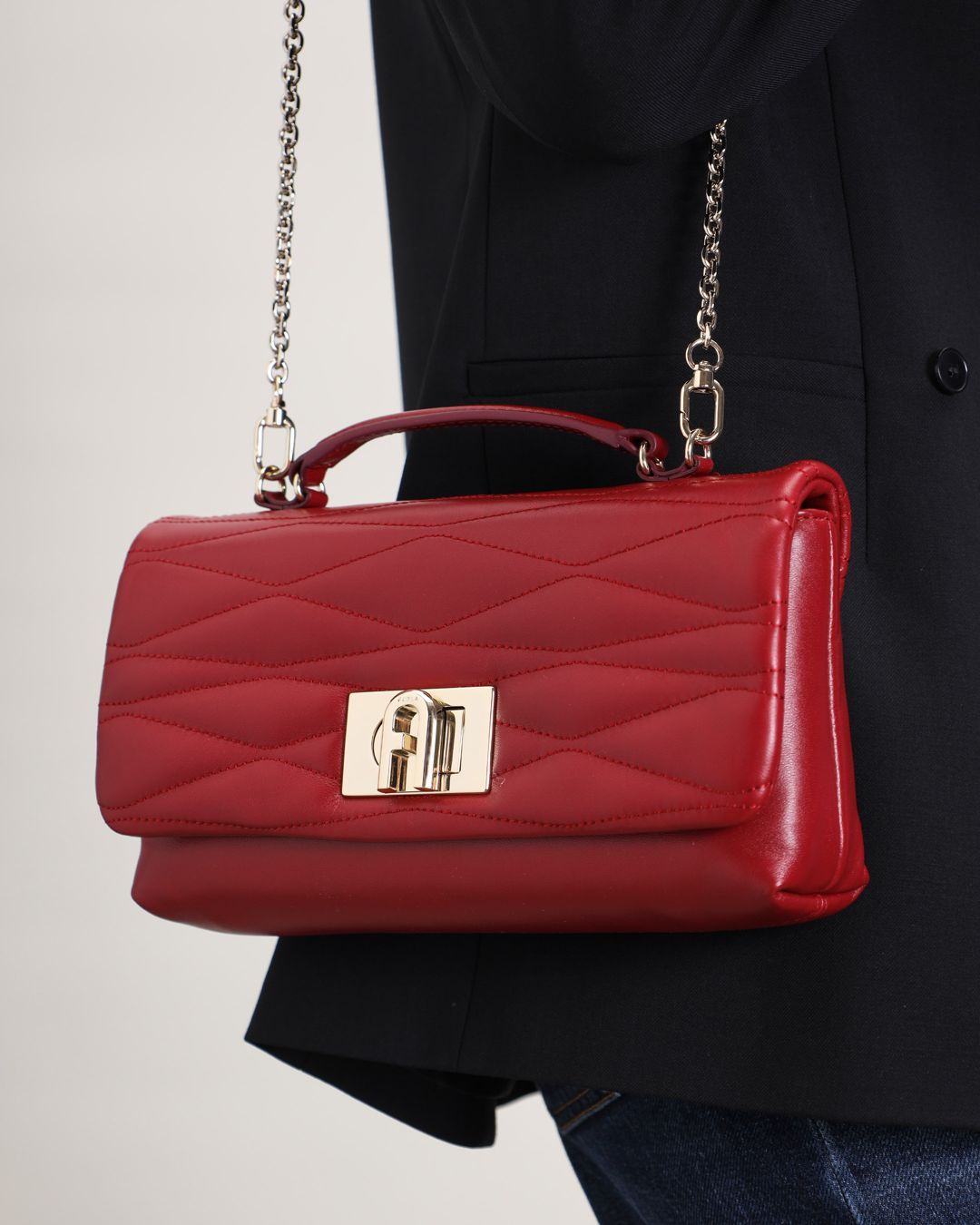 Купить Сумка FURLA