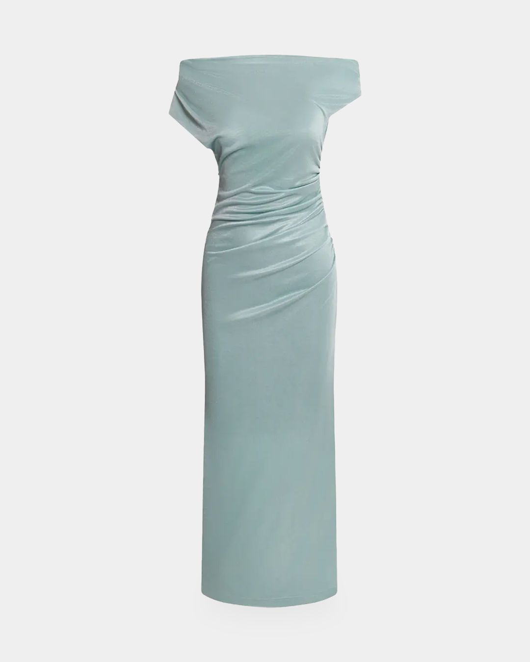 Купить Платье EMILIA DELLORO