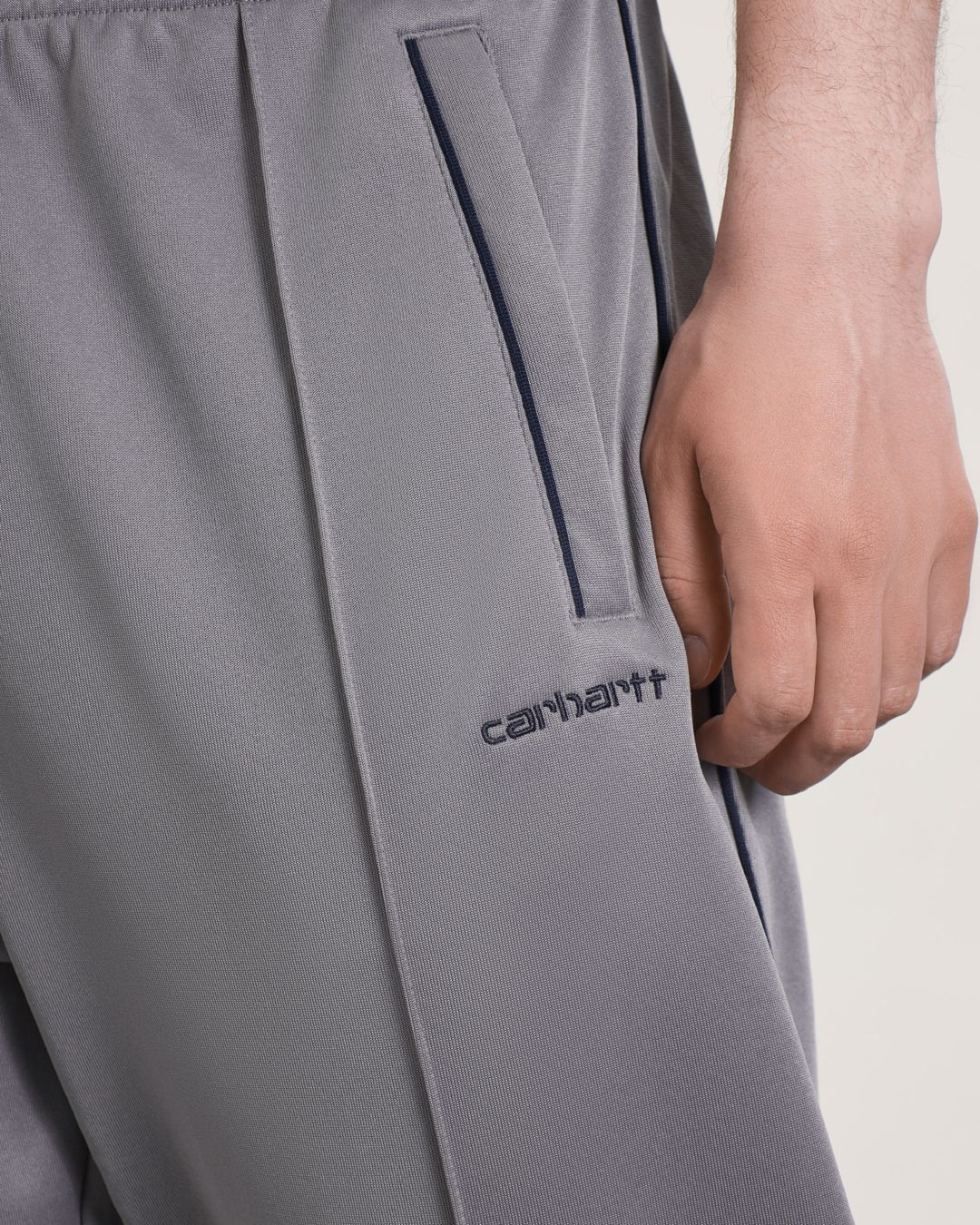 Купить Брюки CARHARTT WIP