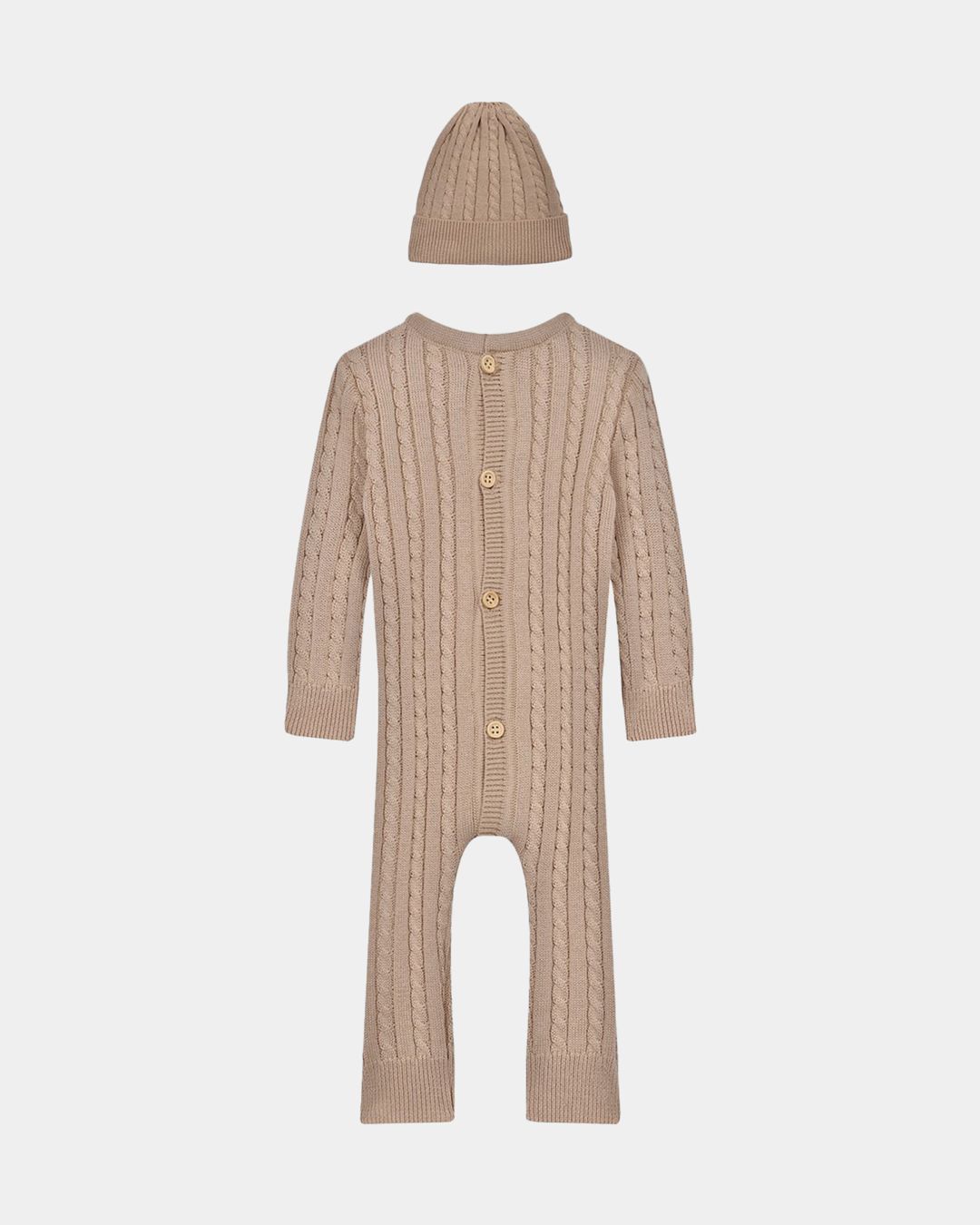 Купить Комплект ROYAL FIVE COLLECTION