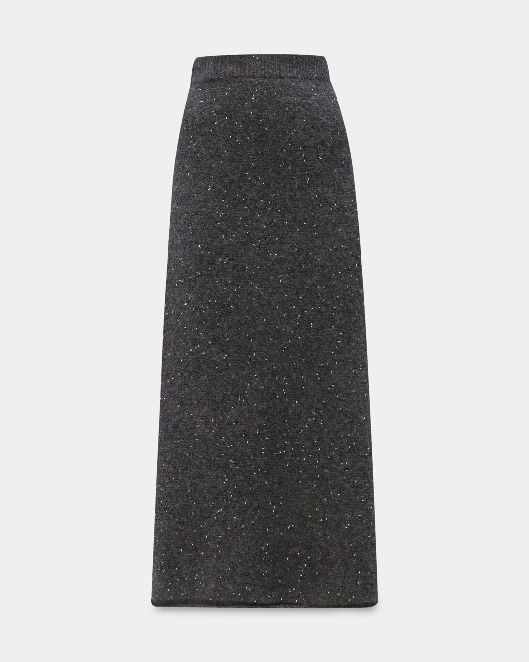 Купить Юбка ADDICTED