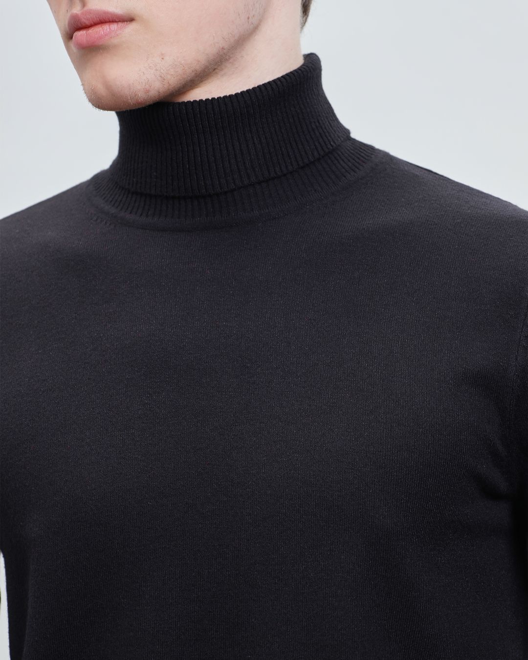 Купить Водолазка CUDGI