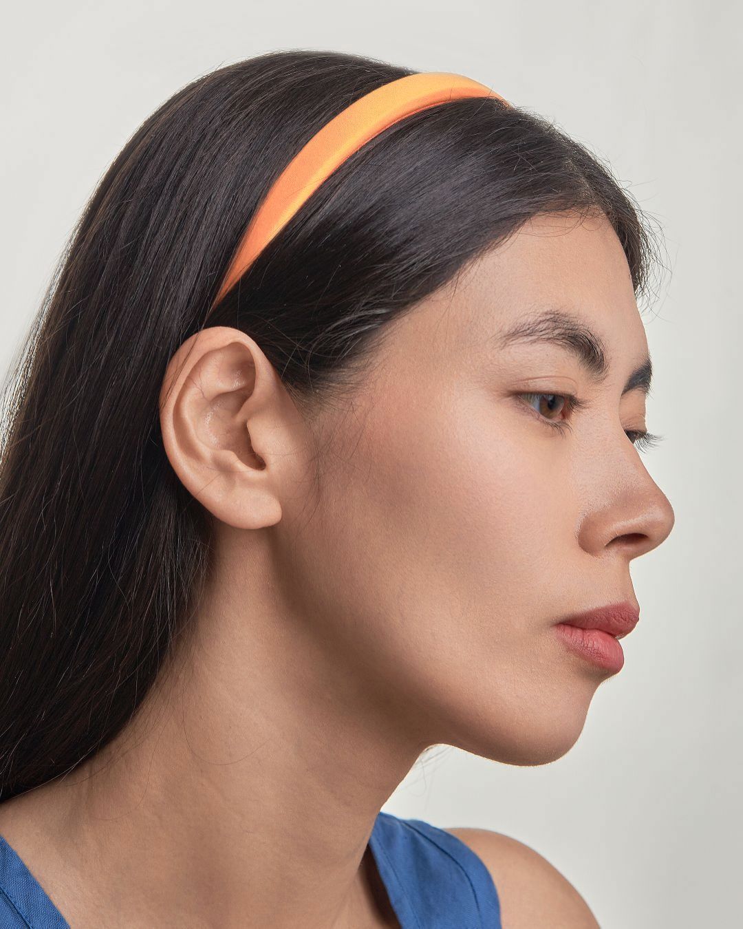 Купить Ободок HAIRMATES