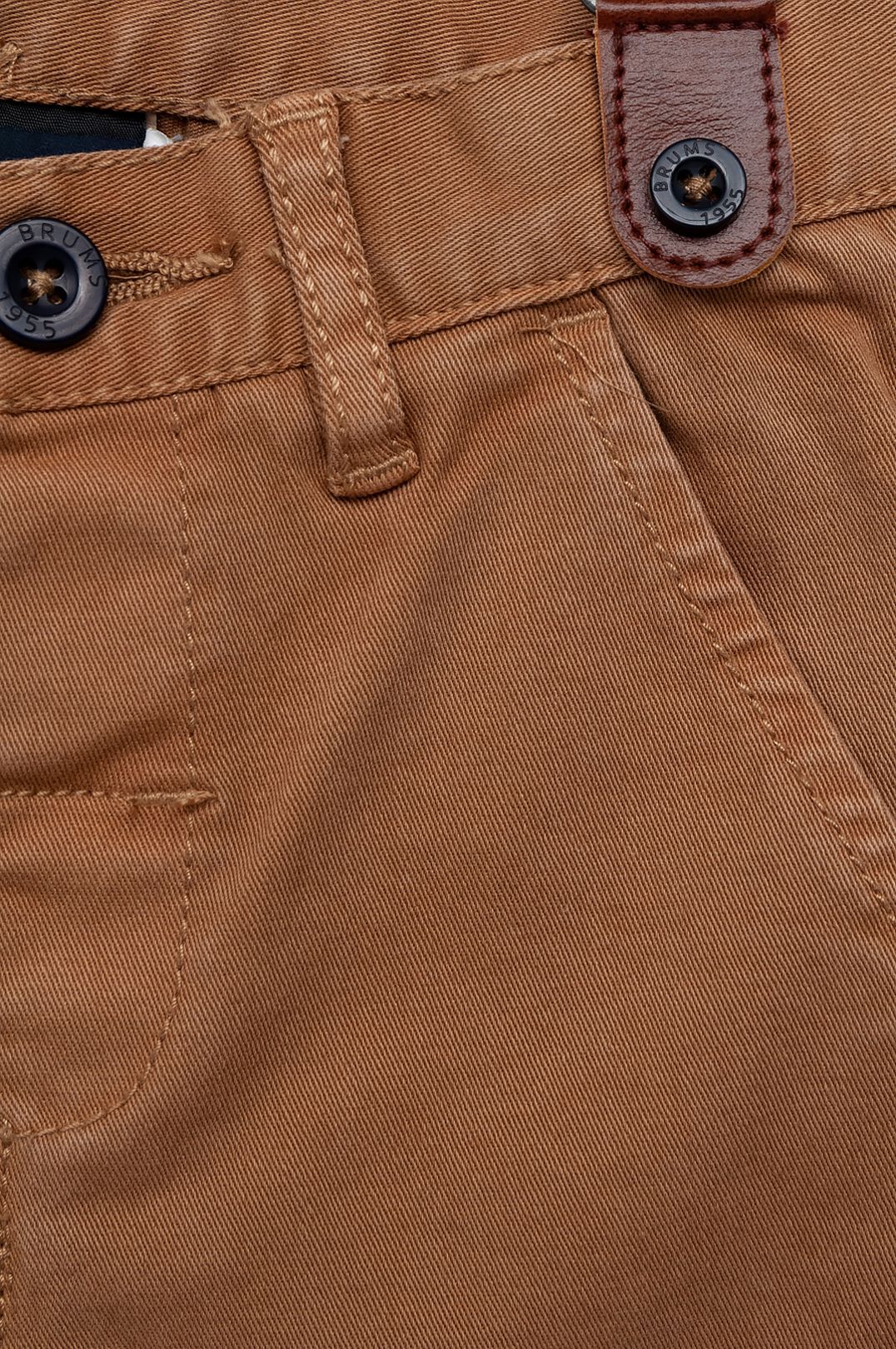 Купить Брюки BRUMS