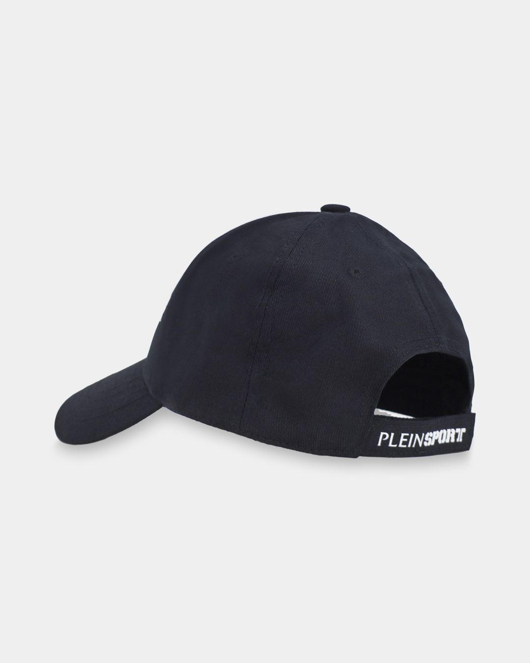 Купить Бейсболка PLEIN SPORT