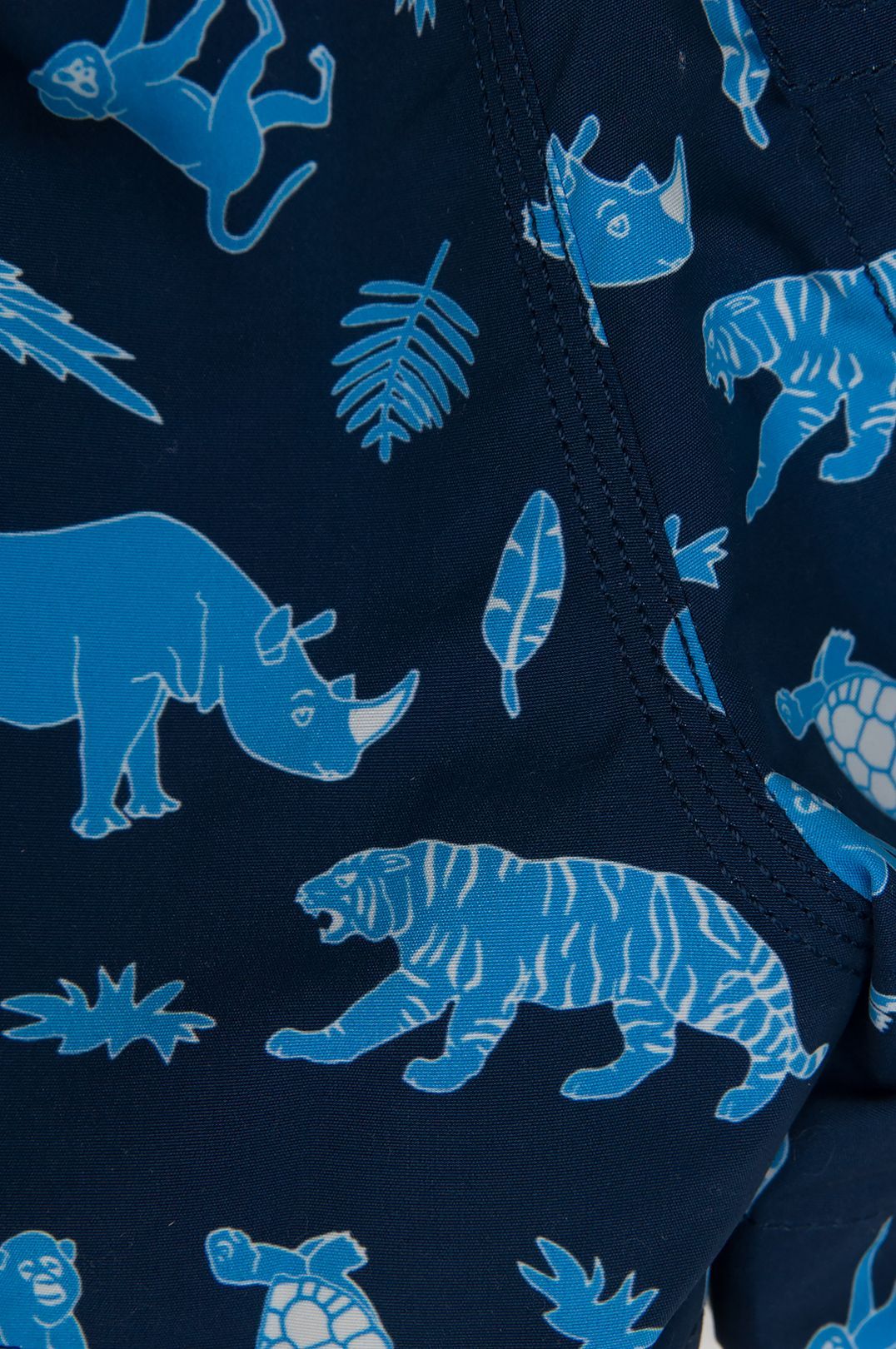 Купить Шорты пляжные SANETTA