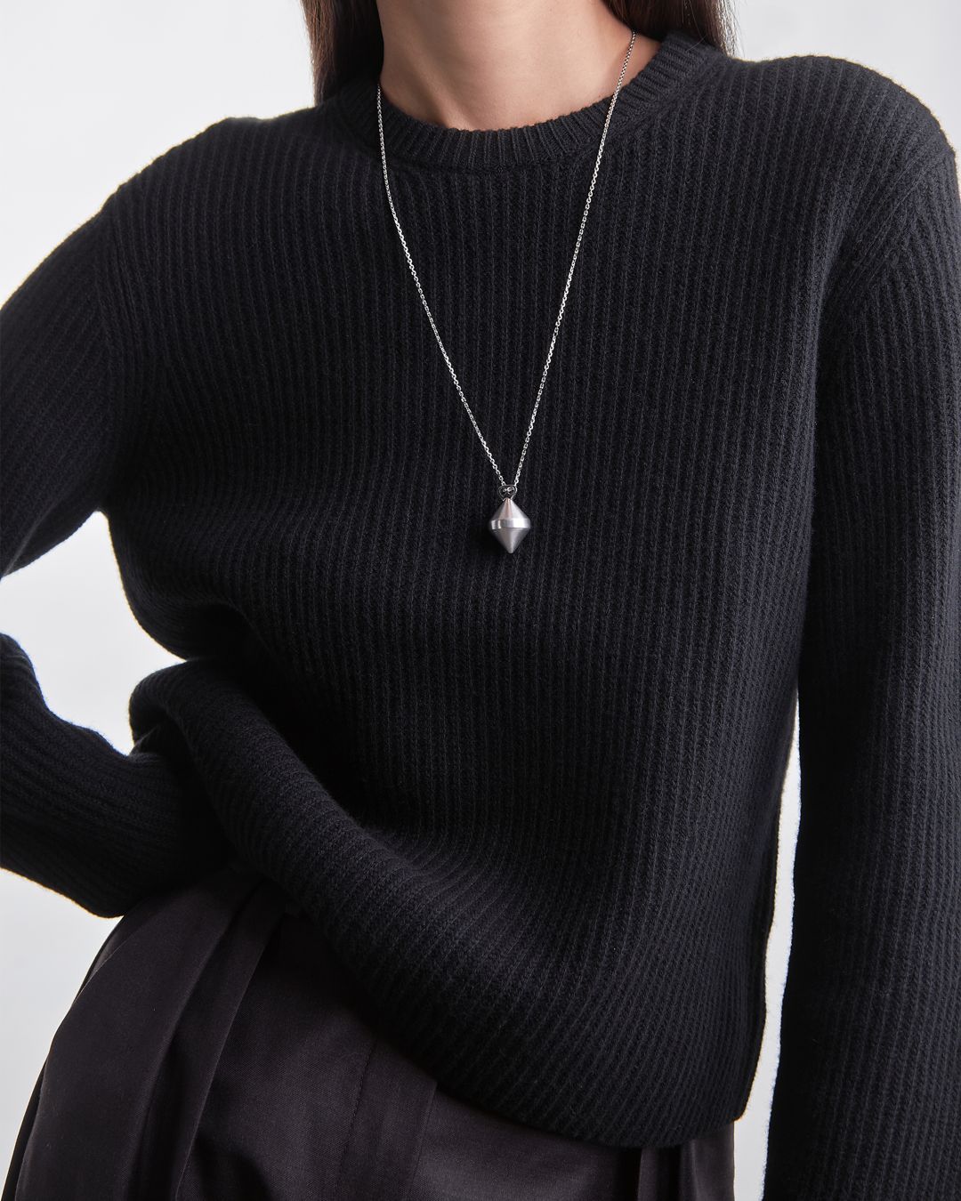 Купить Колье 10.GRAN JEWELRY