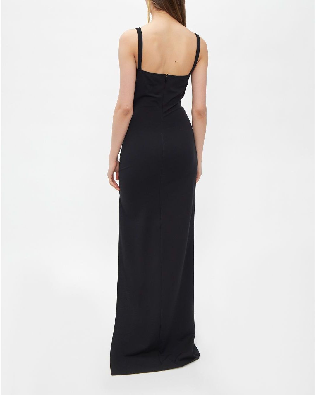 Купить Платье NENSI DOJAKA