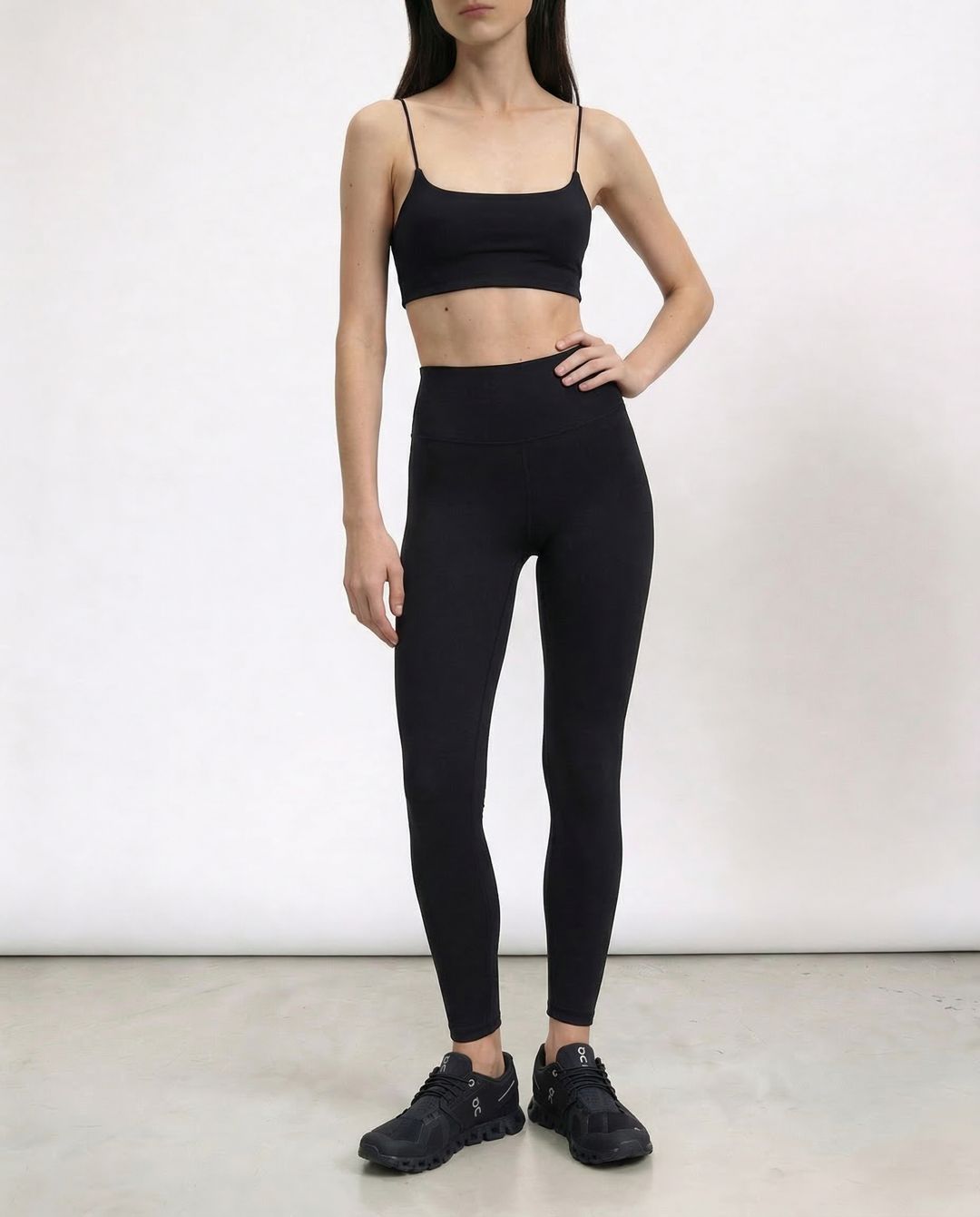 Купить Леггинсы DAILY REMINDER