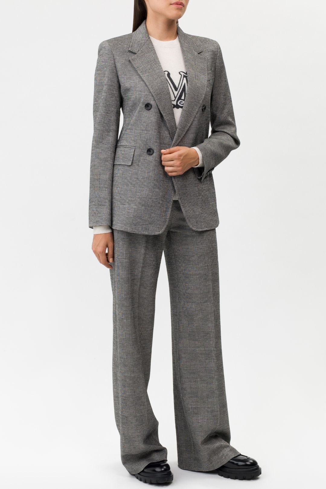 Купить Жакет MAX MARA