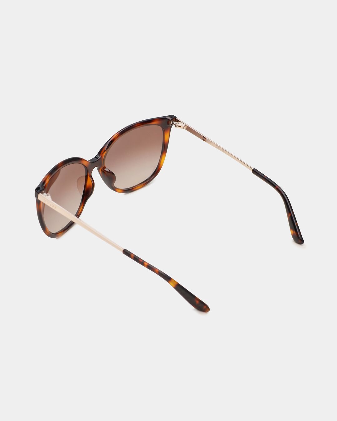 Купить Очки GUESS EYEWEAR