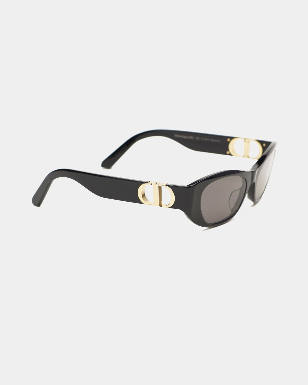 Купить Очки DIOR EYEWEAR