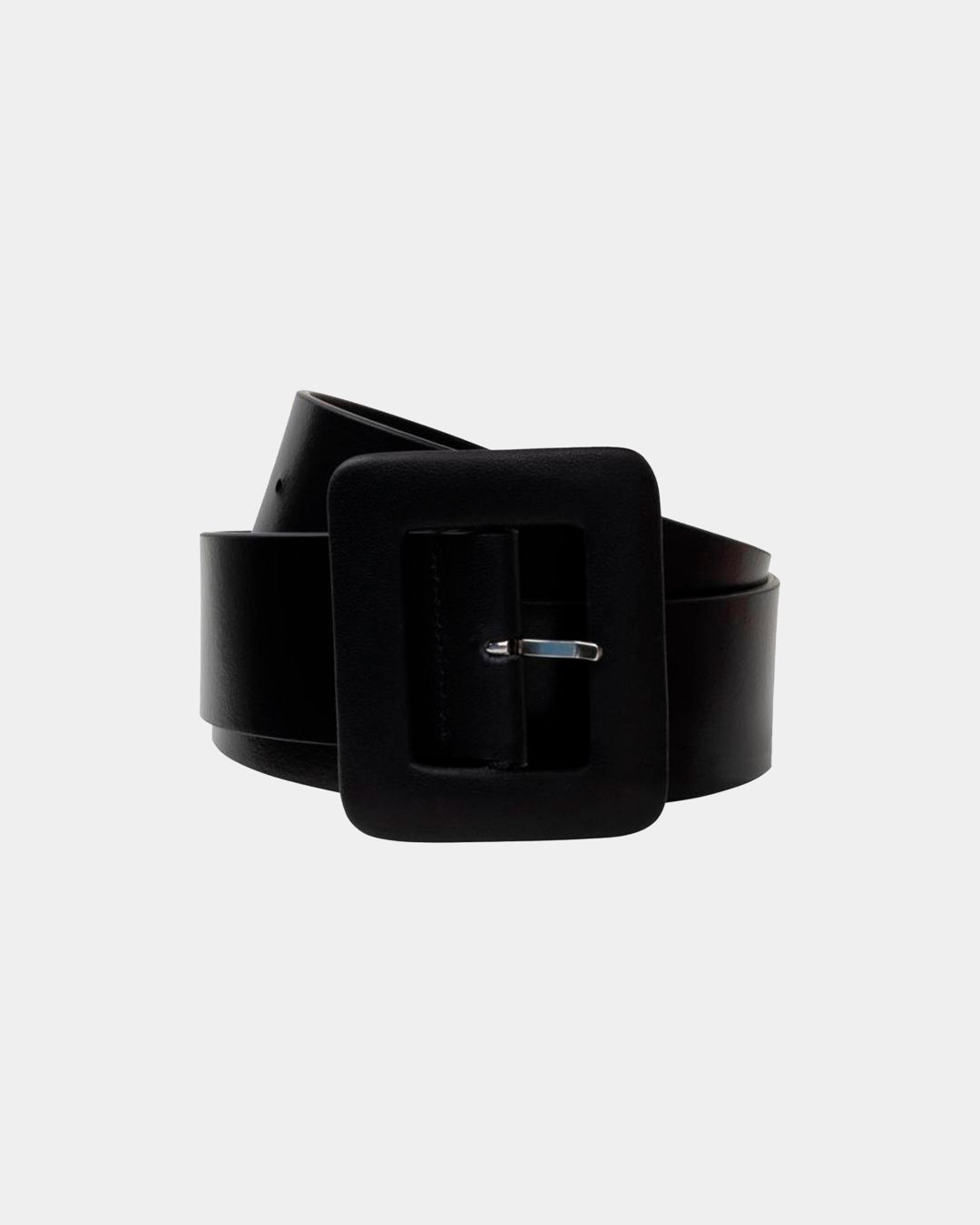 Купить Ремень WEEKEND MAX MARA