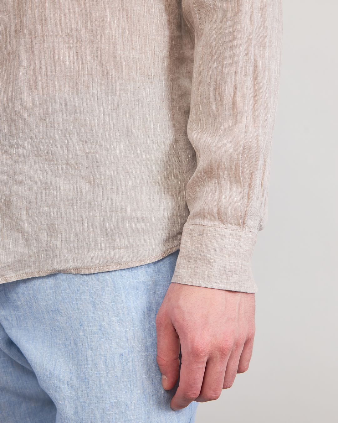 Купить Рубашка KETROY