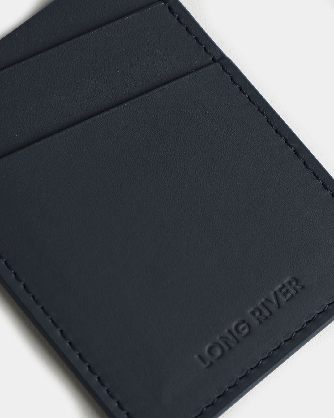 Купить Визитница LONG RIVER MEN