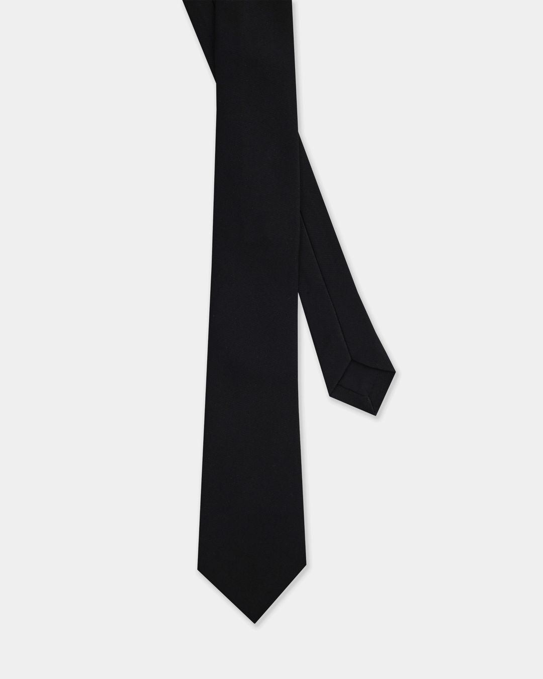 Купить Галстук TATMU