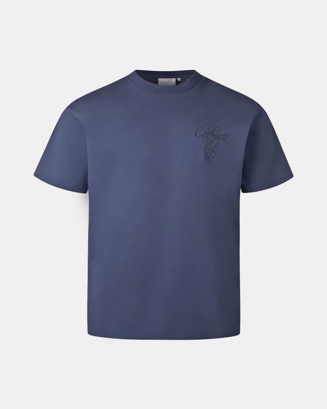 Купить Футболка CARHARTT WIP