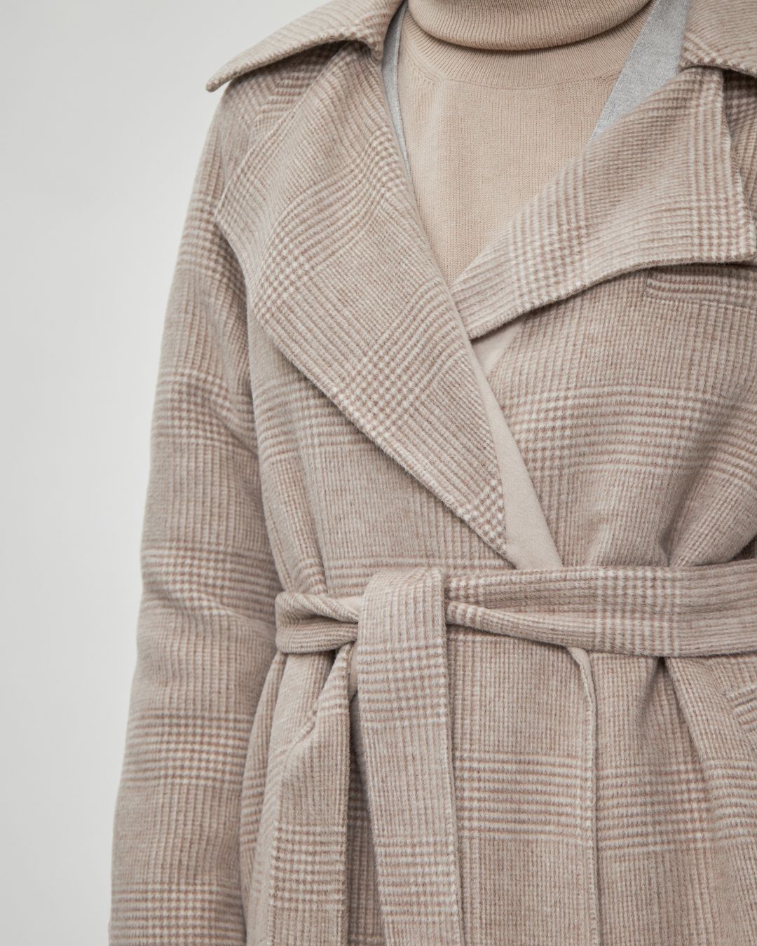 Купить Пальто DIEGO M