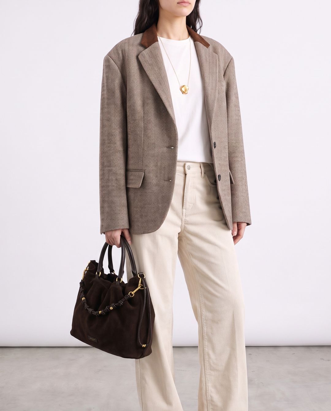 Купить Сумка GIANNI CHIARINI
