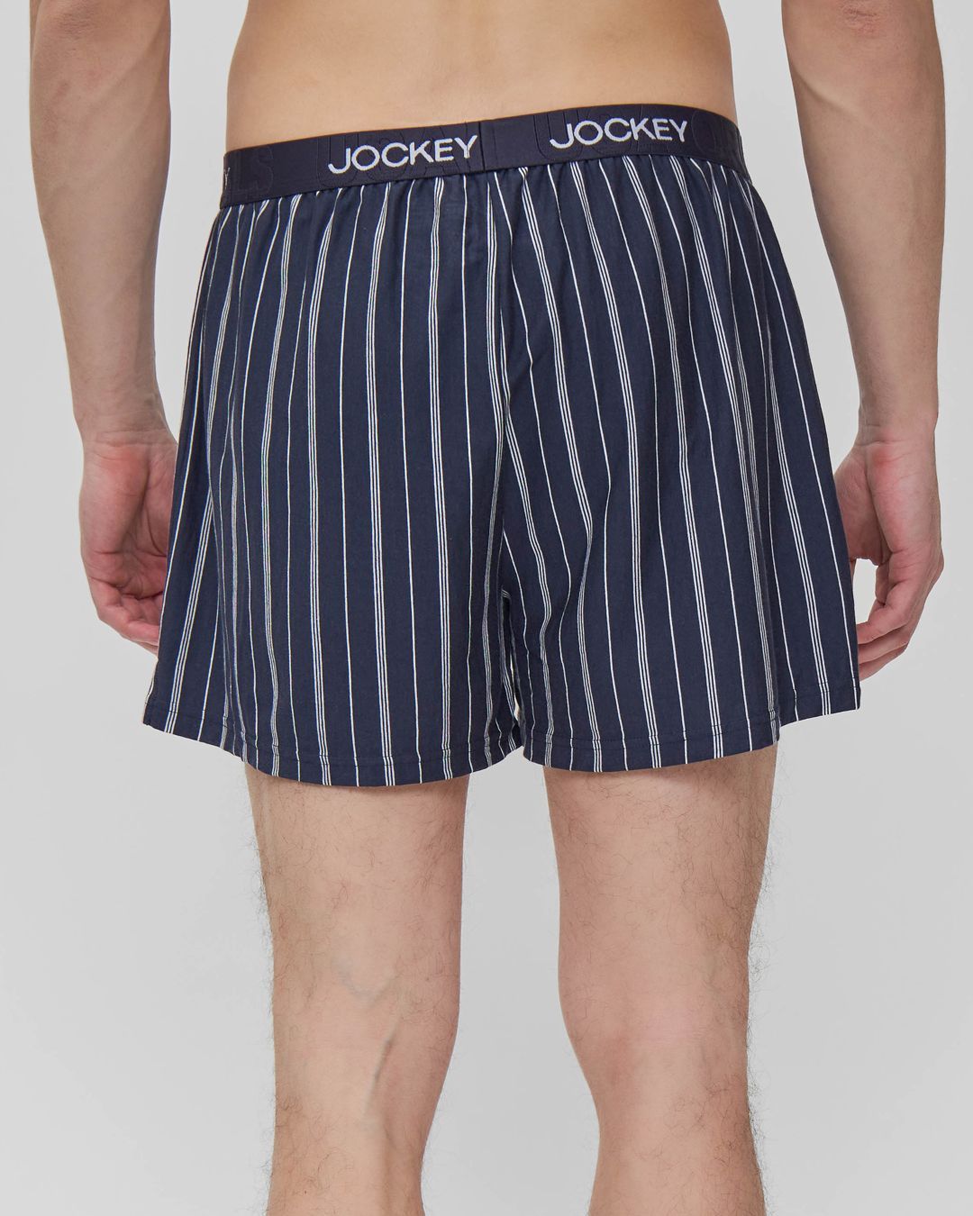 Купить Набор JOCKEY