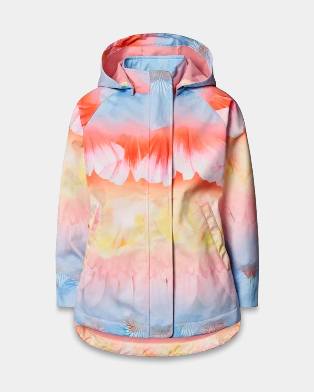 Купить Куртка MOLO