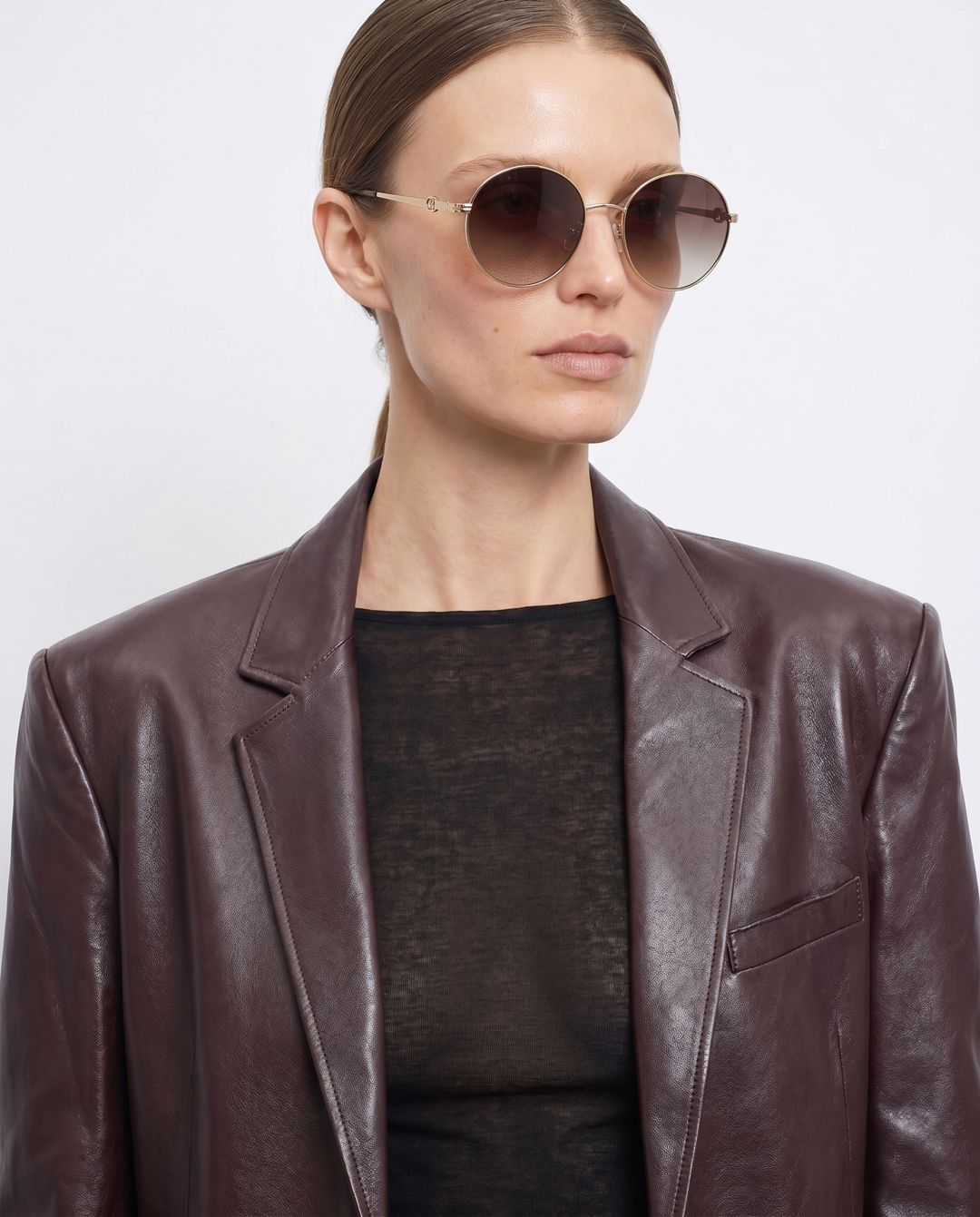 Купить Очки GUESS EYEWEAR