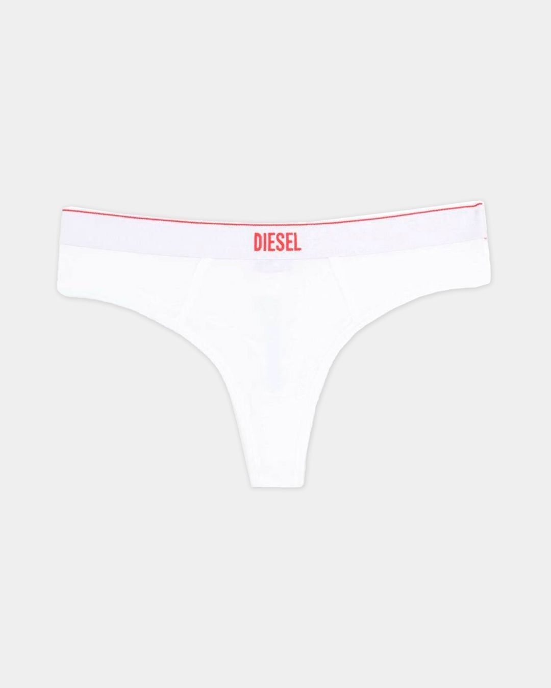 Купить Трусы DIESEL